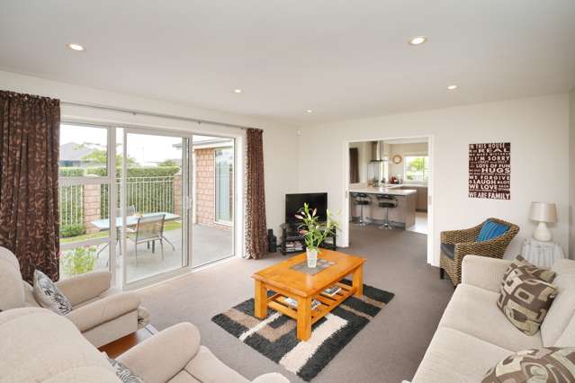 32 Sovereign Boulevard Kaiapoi_3