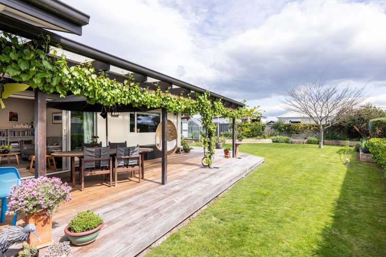 4 Percy Berry Place Havelock North_13