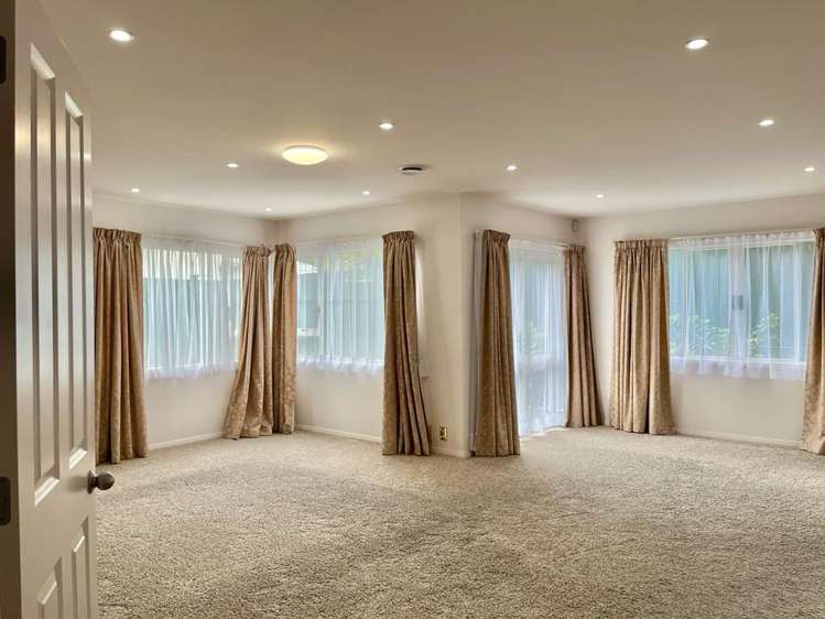 B/6 Fowlds Avenue Sandringham_2