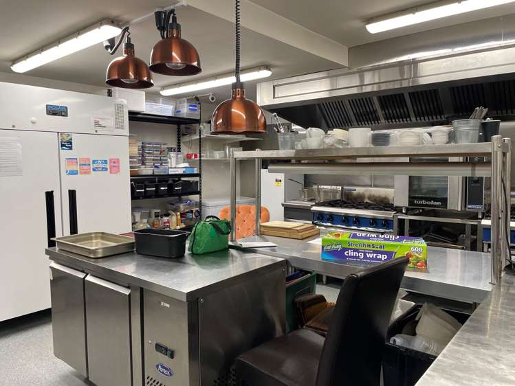 7 Bath Street Dunedin Central_6