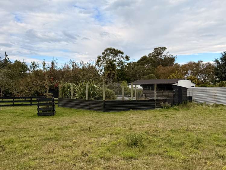 249 Pukeuri-Oamaru Road Pukeuri_30