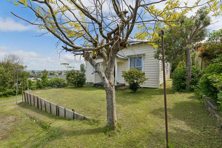 51 Rayner Road Huntly_20