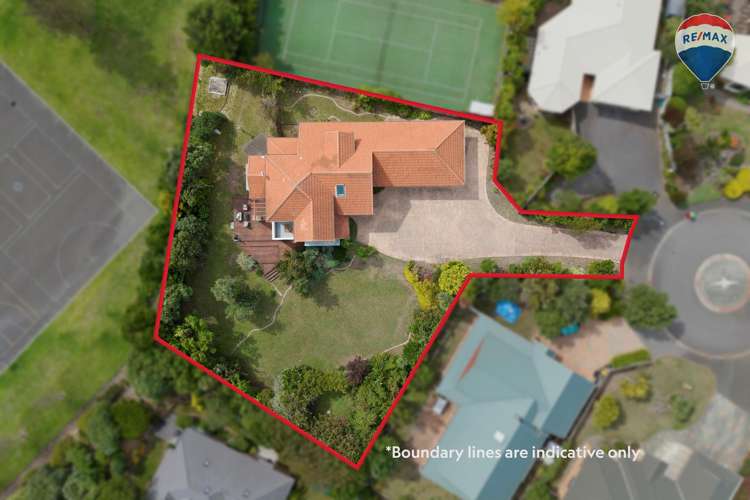 15 Compass Court Paraparaumu_28