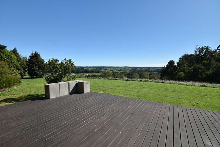 717 Te Waerenga Road Hamurana_14