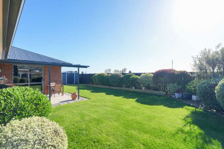 3 Hinton Court Kingswell_16