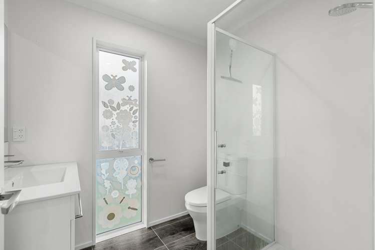 11 George West Square Wigram_11