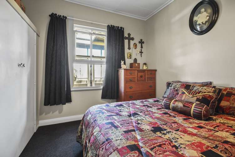 25 Bryce Street Kihikihi_13