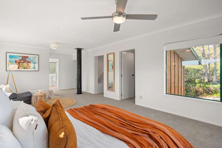 50 Walden Lane Wairoa_9