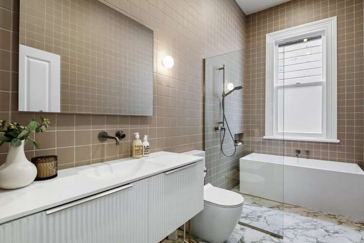 23 Islington Street Ponsonby_20