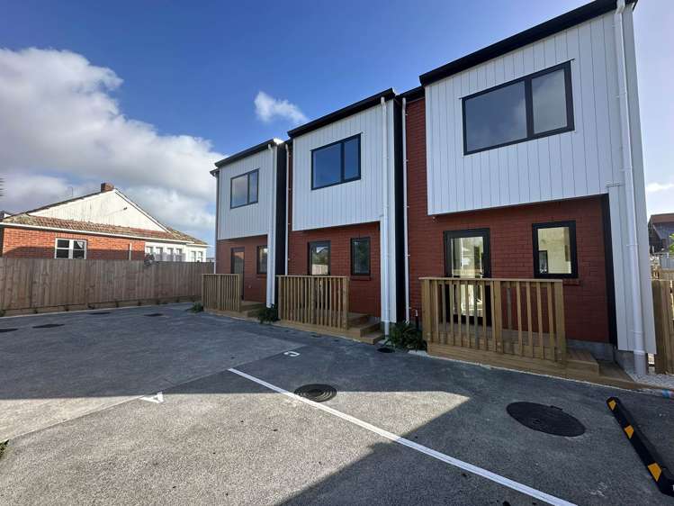 35B Hargest Terrace_0
