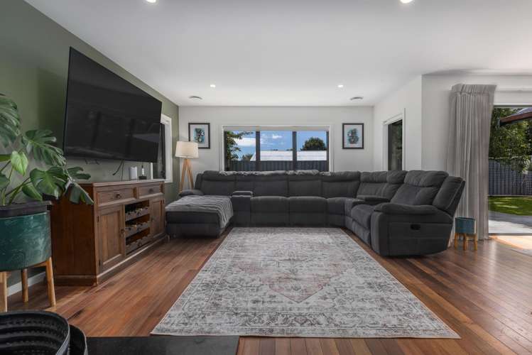 41A Kings Drive Levin_9