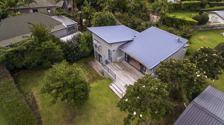 24 Grierson Close Hahei_19