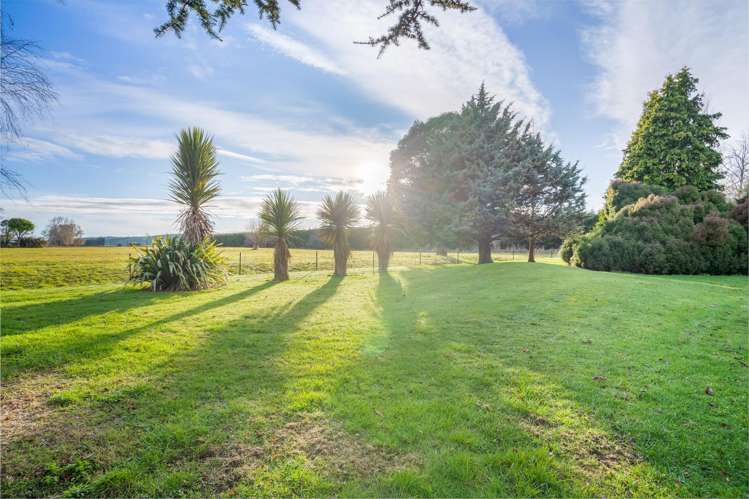 266 Winton Hedgehope Highway Winton_21