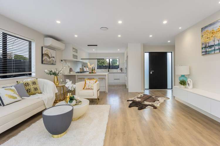 11a Avondale Road Avondale_5