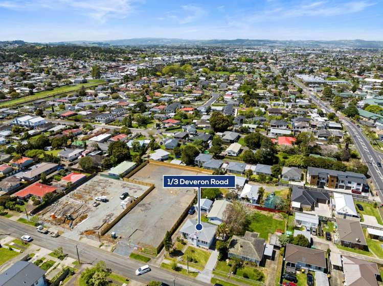 1/3 Deveron Road Manurewa_15