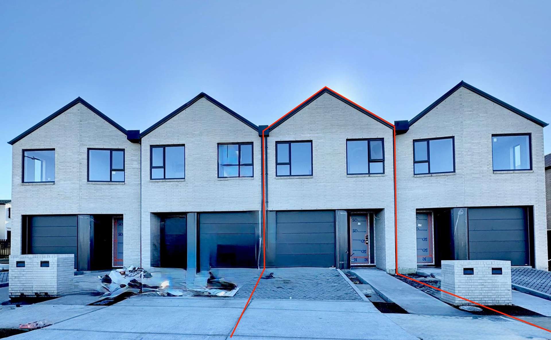 19 Te Taruna Drive Milldale_0