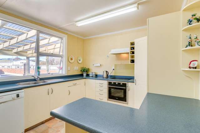 189 Gordon Road Mosgiel_4