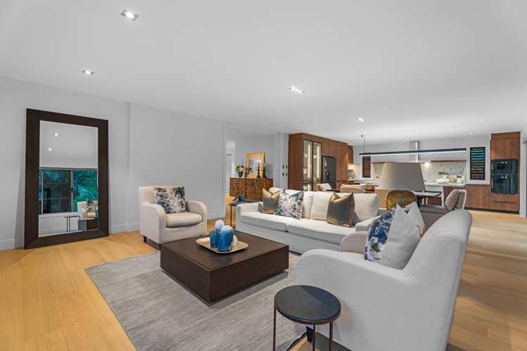 26d Merivale Avenue Epsom_34