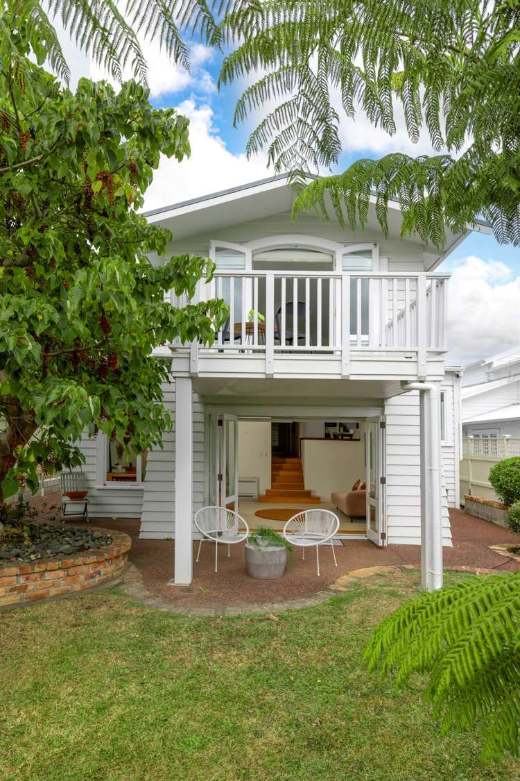 29 Peel Street Westmere_22
