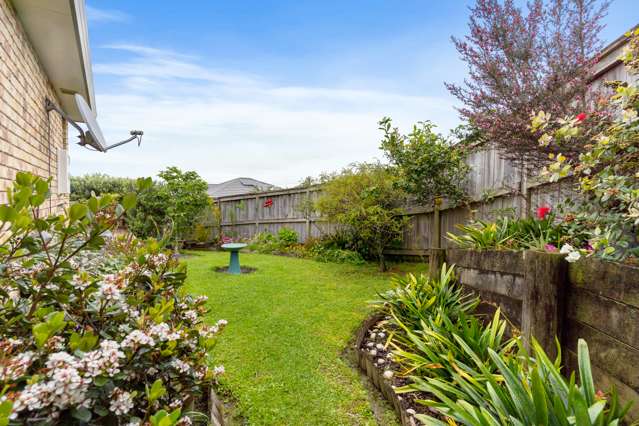 14 Imelda Road Te Atatu Peninsula_1