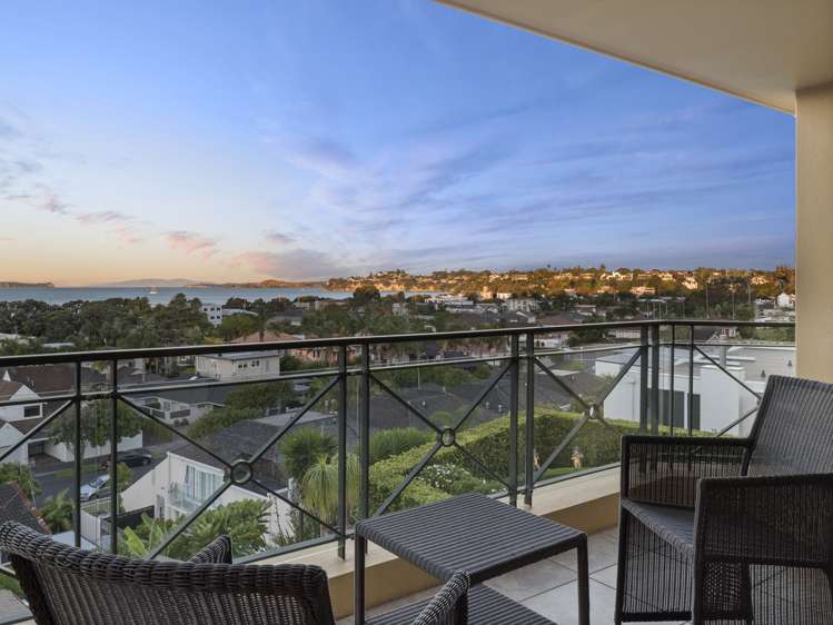 40 Kohimarama Road Kohimarama_17