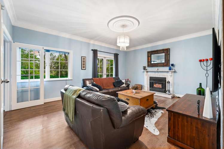 438 Kaipara Coast Highway Helensville_5