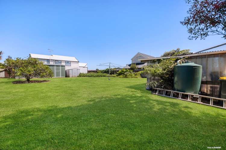 110 Edinburgh Street Pukekohe_4