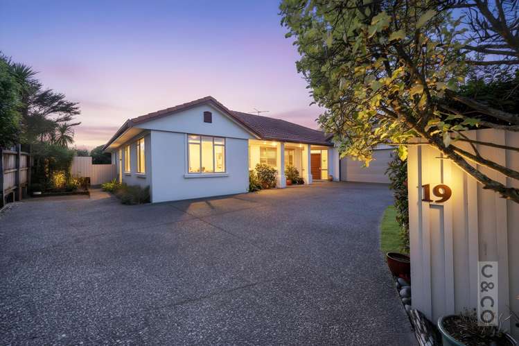 19 Solan Drive Waimauku_47