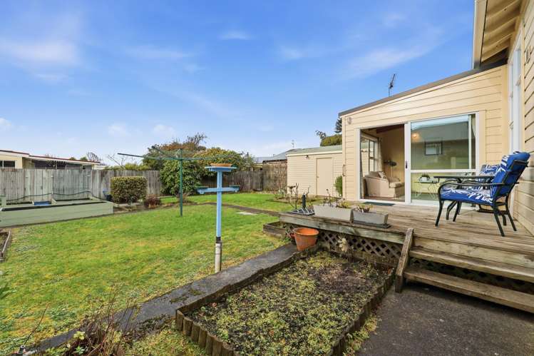 3 Cranley Street Musselburgh_21