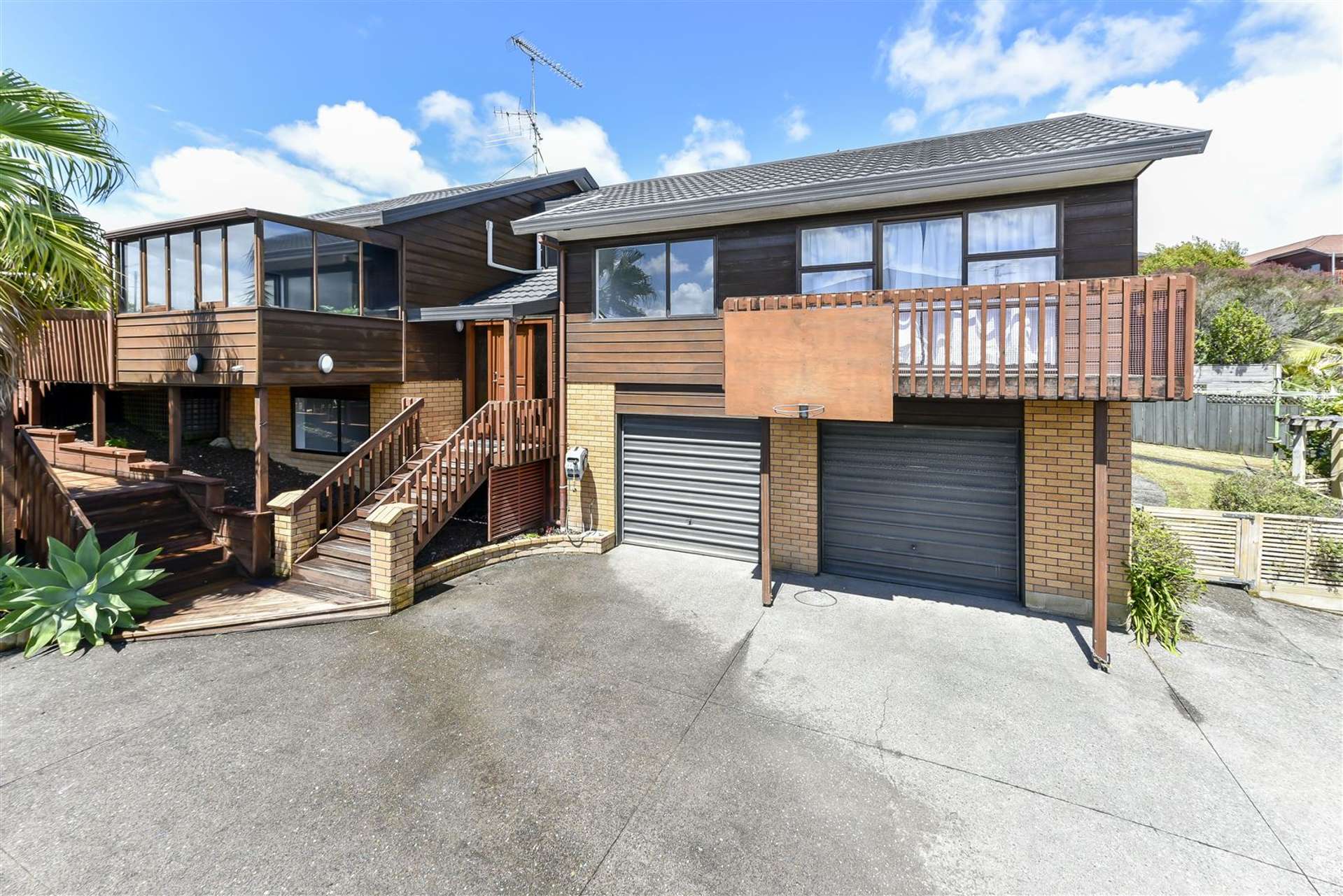 8 Matisse Drive West Harbour_0