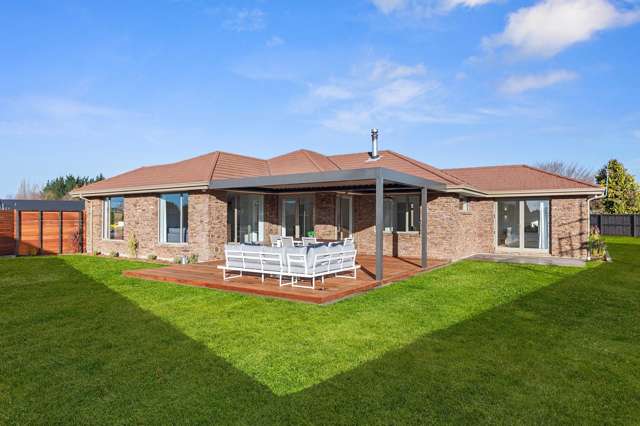 35A Hawkins Road Marshland_4