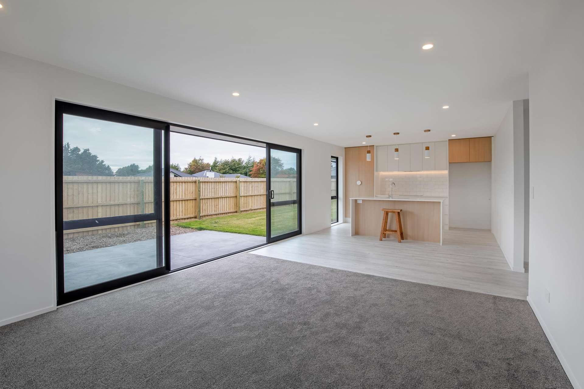 3 Gabbie Place Southbridge_0