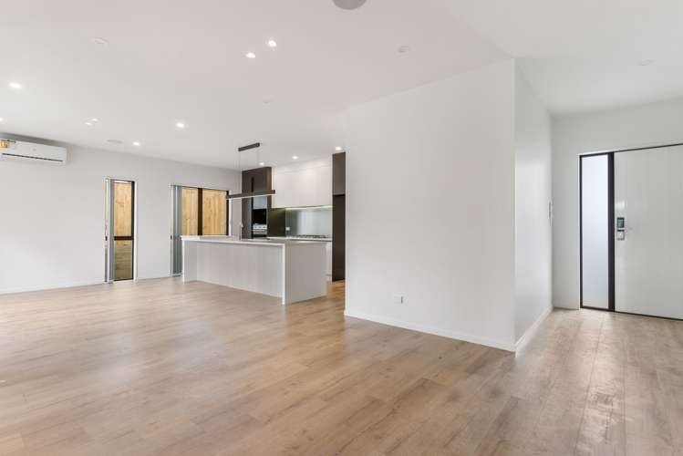 2 Creswell Lane Papakura_10