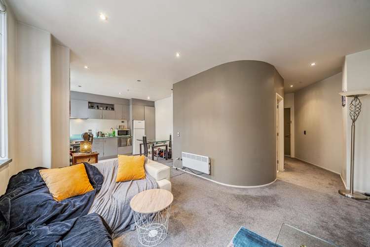 402/332 Lambton Quay Wellington Central_5