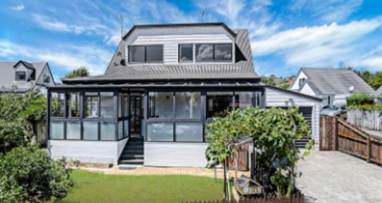 1/82 Aviemore Drive_0