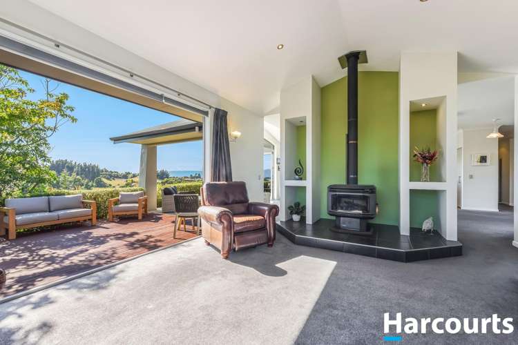 69 Chaytor Road Mapua_8