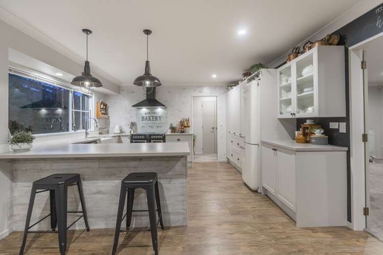 34 Cedar Drive Paraparaumu Beach_5