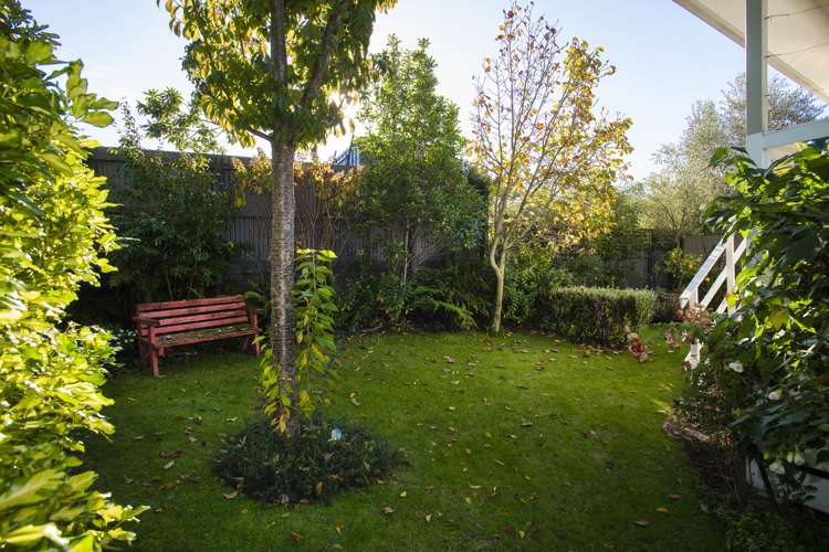 266c Ormond Road Mangapapa_12