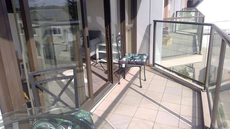 309/135 Vincent Street Auckland Central_10