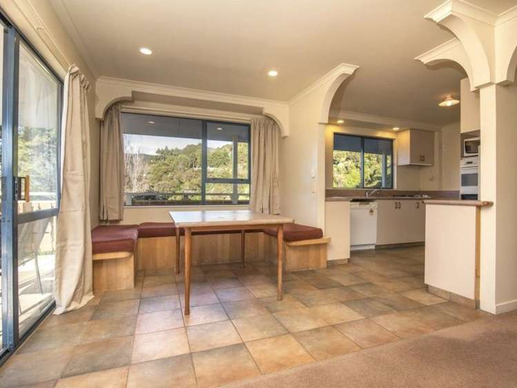 782 Queen Charlotte Drive Havelock_6