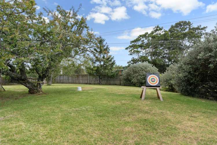 287 Spur Road Stillwater_6