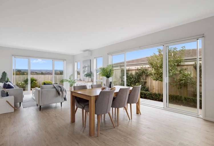 18 Ridge Drive Omokoroa_5