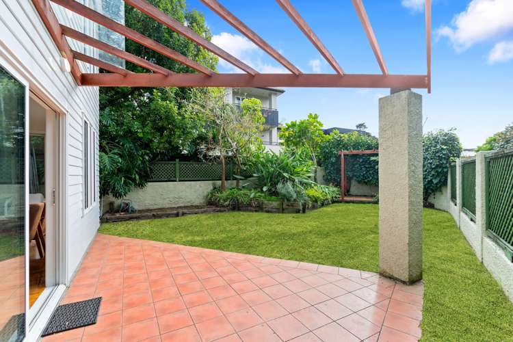 3a Mapiu Street Remuera_20