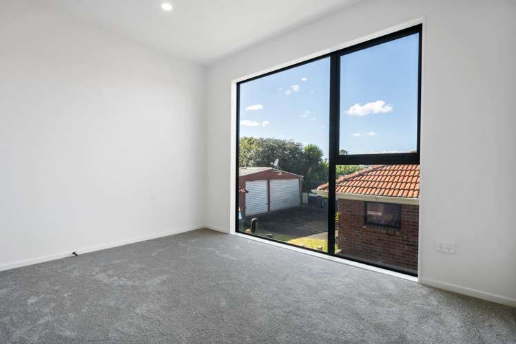 Lot 1 - 4/6 Waikare Road Otahuhu_21