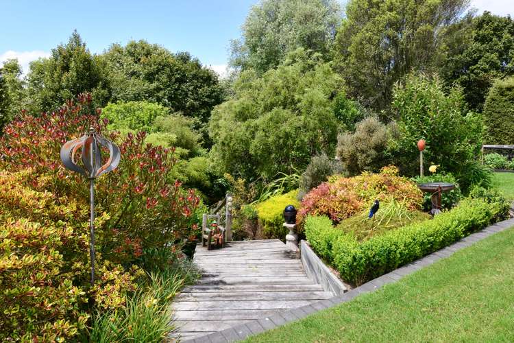 1904 River Road Flagstaff_5