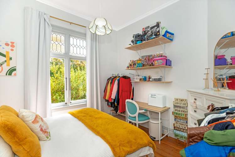 2 Carnarvon Street Gisborne Central_8