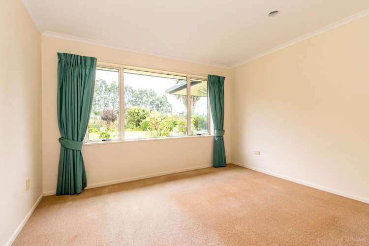 39a Mckenzie Street Geraldine_20