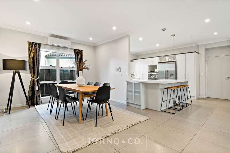 10 Burden Lane Stonefields_3