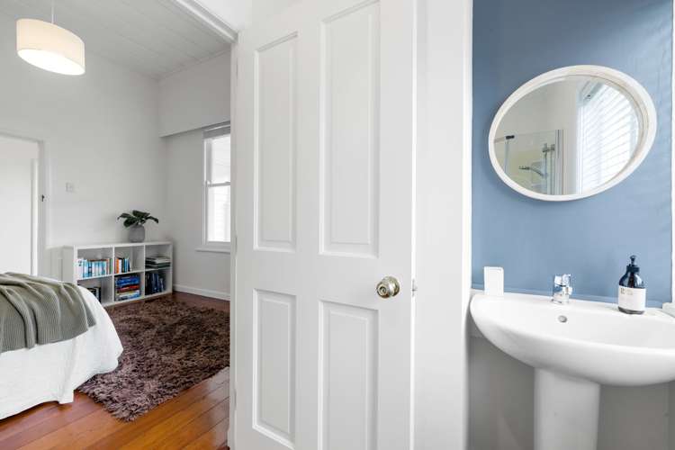 259 River Road Claudelands_15