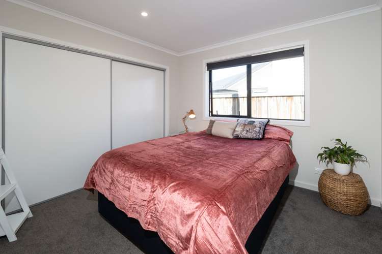 147a Racecourse Road Allenton_11